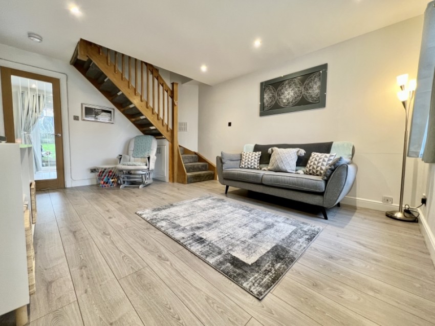 Images for 45 Inglewood Crescent, Paisley, Renfrewshire, PA2 0PQ, UK