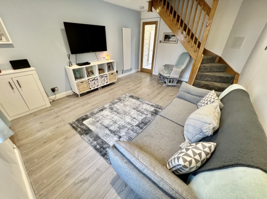 Images for 45 Inglewood Crescent, Paisley, Renfrewshire, PA2 0PQ, UK