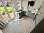 Images for 45 Inglewood Crescent, Paisley, Renfrewshire, PA2 0PQ, UK