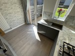Images for 45 Inglewood Crescent, Paisley, Renfrewshire, PA2 0PQ, UK