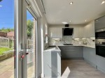Images for 45 Inglewood Crescent, Paisley, Renfrewshire, PA2 0PQ, UK