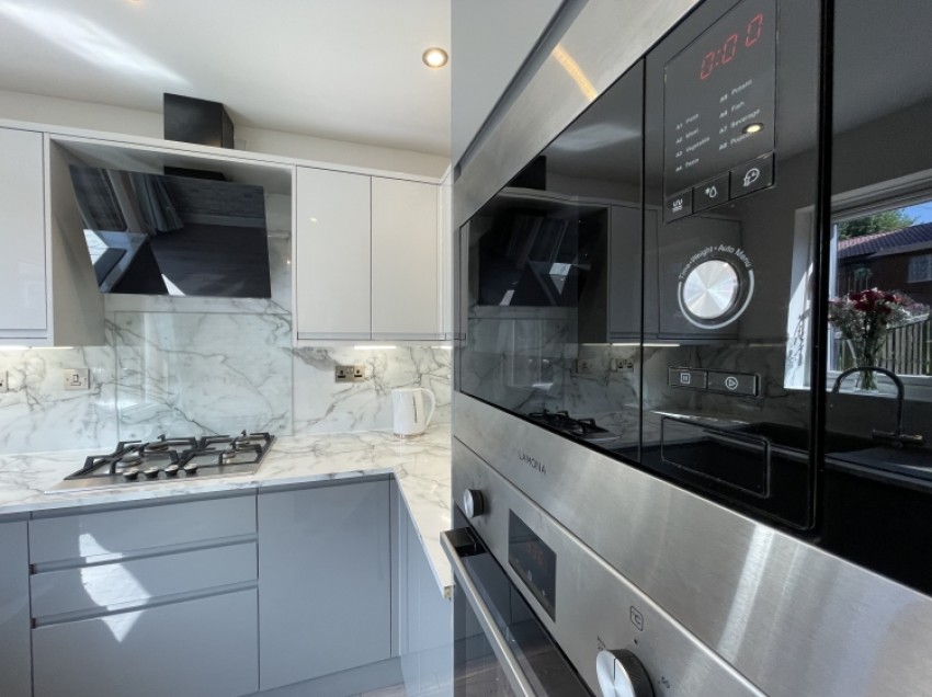 Images for 45 Inglewood Crescent, Paisley, Renfrewshire, PA2 0PQ, UK