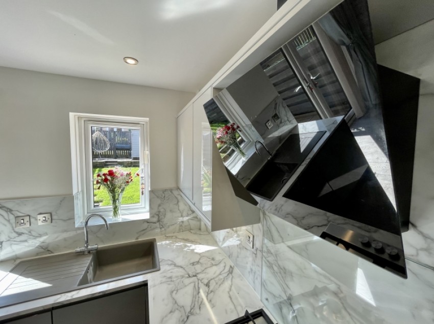 Images for 45 Inglewood Crescent, Paisley, Renfrewshire, PA2 0PQ, UK