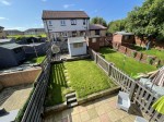 Images for 45 Inglewood Crescent, Paisley, Renfrewshire, PA2 0PQ, UK