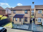Images for 45 Inglewood Crescent, Paisley, Renfrewshire, PA2 0PQ, UK