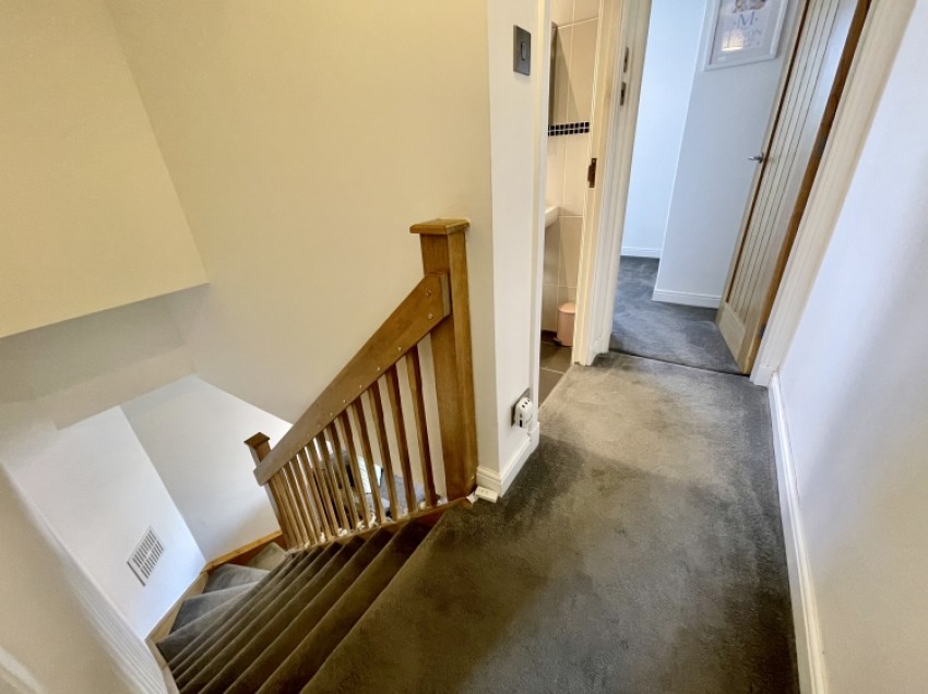 Images for 45 Inglewood Crescent, Paisley, Renfrewshire, PA2 0PQ, UK
