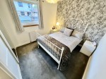 Images for 45 Inglewood Crescent, Paisley, Renfrewshire, PA2 0PQ, UK