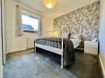Images for 45 Inglewood Crescent, Paisley, Renfrewshire, PA2 0PQ, UK