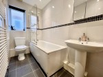 Images for 45 Inglewood Crescent, Paisley, Renfrewshire, PA2 0PQ, UK