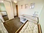 Images for 45 Inglewood Crescent, Paisley, Renfrewshire, PA2 0PQ, UK