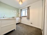 Images for 45 Inglewood Crescent, Paisley, Renfrewshire, PA2 0PQ, UK