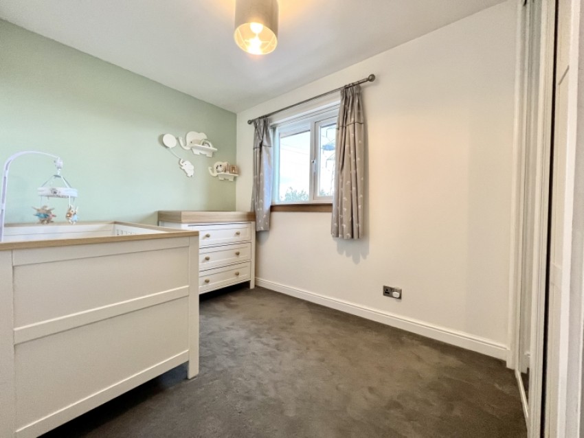 Images for 45 Inglewood Crescent, Paisley, Renfrewshire, PA2 0PQ, UK