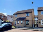 Images for 45 Inglewood Crescent, Paisley, Renfrewshire, PA2 0PQ, UK