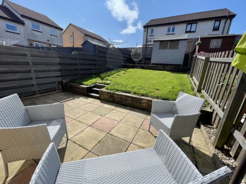Images for 45 Inglewood Crescent, Paisley, Renfrewshire, PA2 0PQ, UK
