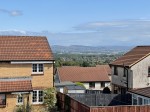 Images for 45 Inglewood Crescent, Paisley, Renfrewshire, PA2 0PQ, UK