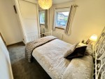 Images for 45 Inglewood Crescent, Paisley, Renfrewshire, PA2 0PQ, UK