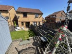 Images for 45 Inglewood Crescent, Paisley, Renfrewshire, PA2 0PQ, UK