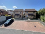 Images for 45 Inglewood Crescent, Paisley, Renfrewshire, PA2 0PQ, UK