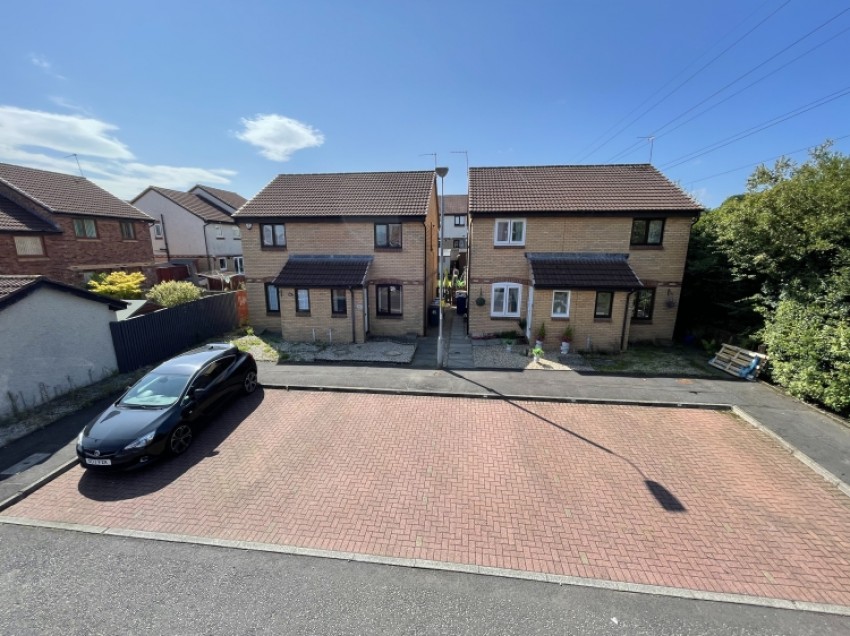 Images for 45 Inglewood Crescent, Paisley, Renfrewshire, PA2 0PQ, UK