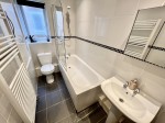 Images for 45 Inglewood Crescent, Paisley, Renfrewshire, PA2 0PQ, UK