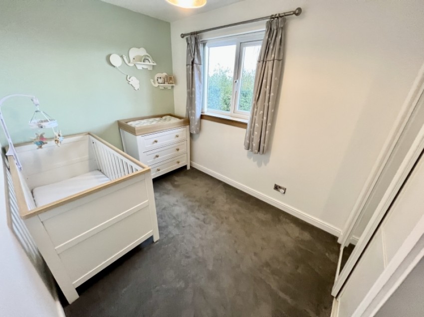 Images for 45 Inglewood Crescent, Paisley, Renfrewshire, PA2 0PQ, UK