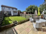 Images for 45 Inglewood Crescent, Paisley, Renfrewshire, PA2 0PQ, UK
