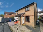 Images for 45 Inglewood Crescent, Paisley, Renfrewshire, PA2 0PQ, UK