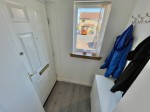 Images for 45 Inglewood Crescent, Paisley, Renfrewshire, PA2 0PQ, UK