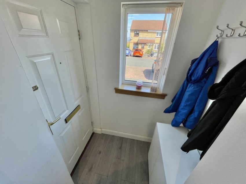 Images for 45 Inglewood Crescent, Paisley, Renfrewshire, PA2 0PQ, UK
