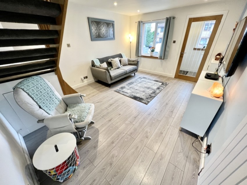 Images for 45 Inglewood Crescent, Paisley, Renfrewshire, PA2 0PQ, UK