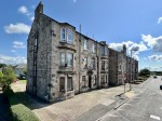 Images for 1/L 35 Holmhead, Kilbirnie, Ayrshire, KA25 6BS, UK