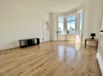 Images for 1/L 35 Holmhead, Kilbirnie, Ayrshire, KA25 6BS, UK