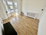 Images for 1/L 35 Holmhead, Kilbirnie, Ayrshire, KA25 6BS, UK