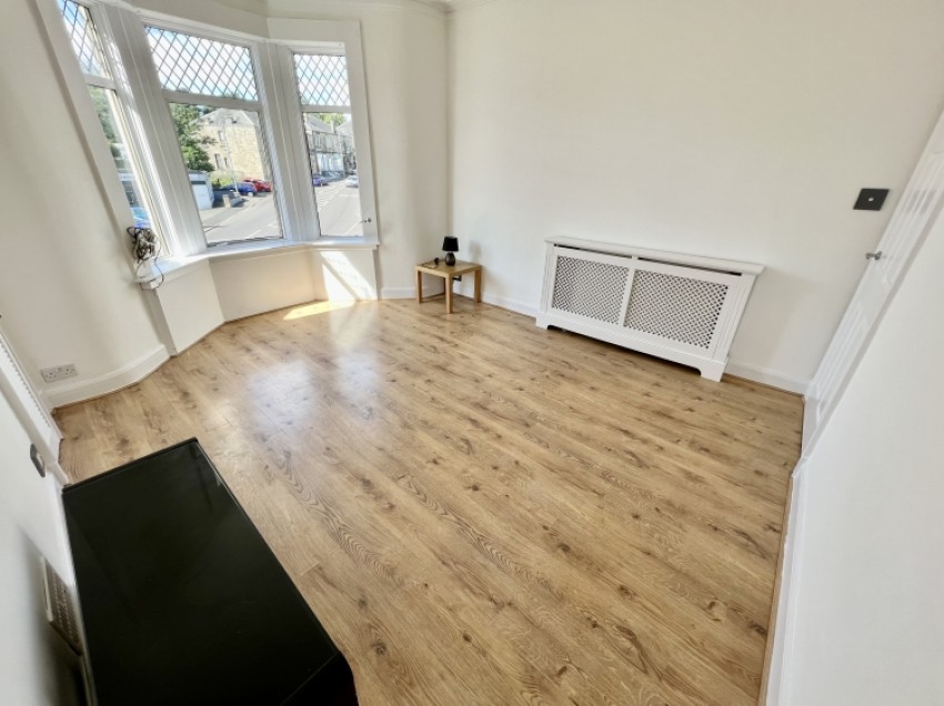 Images for 1/L 35 Holmhead, Kilbirnie, Ayrshire, KA25 6BS, UK