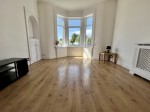 Images for 1/L 35 Holmhead, Kilbirnie, Ayrshire, KA25 6BS, UK