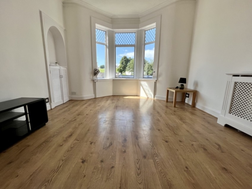 Images for 1/L 35 Holmhead, Kilbirnie, Ayrshire, KA25 6BS, UK