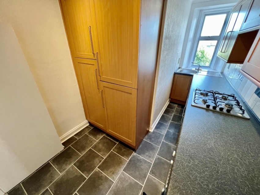 Images for 1/L 35 Holmhead, Kilbirnie, Ayrshire, KA25 6BS, UK