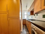 Images for 1/L 35 Holmhead, Kilbirnie, Ayrshire, KA25 6BS, UK