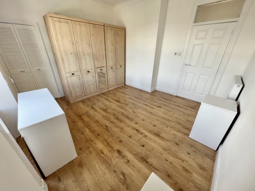 Images for 1/L 35 Holmhead, Kilbirnie, Ayrshire, KA25 6BS, UK