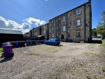 Images for 1/L 35 Holmhead, Kilbirnie, Ayrshire, KA25 6BS, UK