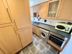 Images for 1/L 35 Holmhead, Kilbirnie, Ayrshire, KA25 6BS, UK