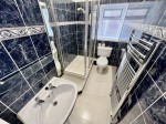 Images for 1/L 35 Holmhead, Kilbirnie, Ayrshire, KA25 6BS, UK