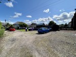 Images for 1/L 35 Holmhead, Kilbirnie, Ayrshire, KA25 6BS, UK