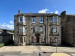 Images for 1/L 35 Holmhead, Kilbirnie, Ayrshire, KA25 6BS, UK