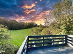 Images for Donheath Cottage Beith Road, Glengarnock, Beith, Ayrshire, KA14 3BJ, UK