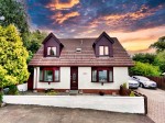 Images for Donheath Cottage Beith Road, Glengarnock, Beith, Ayrshire, KA14 3BJ, UK