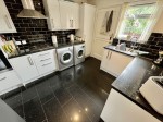 Images for Donheath Cottage Beith Road, Glengarnock, Beith, Ayrshire, KA14 3BJ, UK