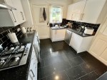 Images for Donheath Cottage Beith Road, Glengarnock, Beith, Ayrshire, KA14 3BJ, UK