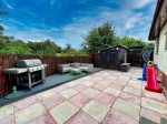 Images for Donheath Cottage Beith Road, Glengarnock, Beith, Ayrshire, KA14 3BJ, UK