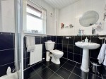 Images for Donheath Cottage Beith Road, Glengarnock, Beith, Ayrshire, KA14 3BJ, UK